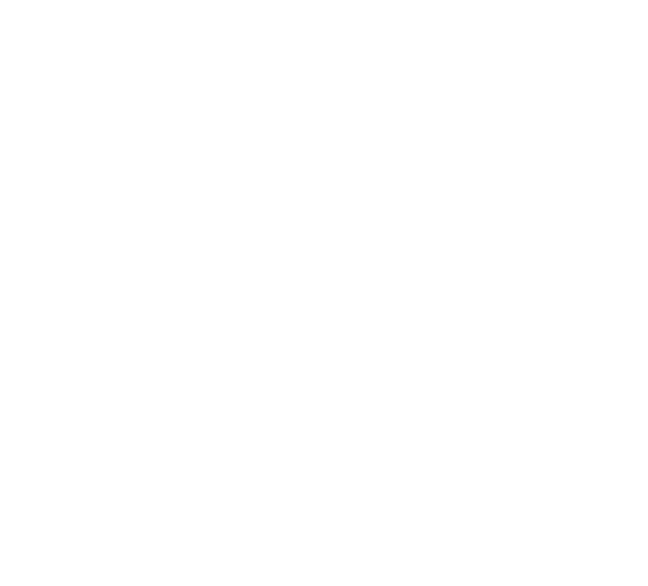 Graphic Element Pine White